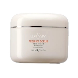 250_9394 - peeling scrub 200ml.jpg